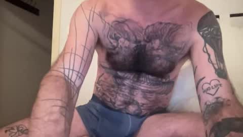 justmeandyou00 online show from 02-13-26, 04:14