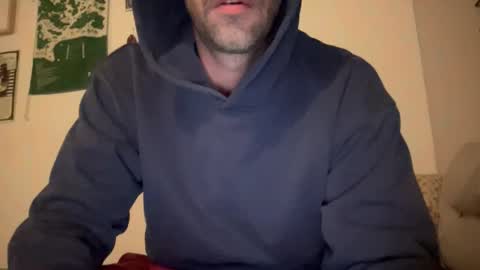 justmeandyou00 online show from 03-02-26, 08:26