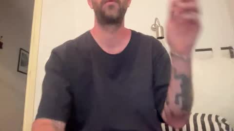 justmeandyou00 online show from 03-14-26, 10:42