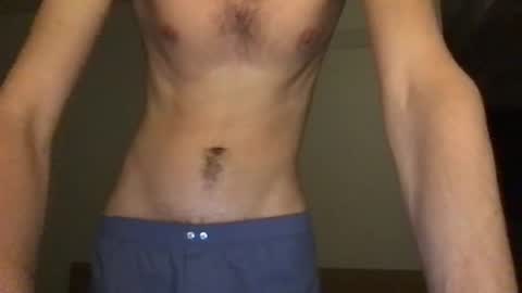 Snapshot of justmedarling chatting on 10-12-25, 05:56 Twink online show from 10-12-25, 05:56