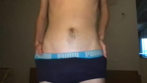 Snapshot of justmedarling chatting on 10-13-25, 09:42 Twink online show from 10-13-25, 09:42