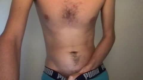 Snapshot of justmedarling chatting on 10-23-25, 11:20 Twink online show from 10-23-25, 11:20