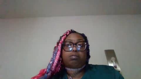 justmenochaser online show from 04-23-26, 02:52