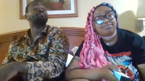 justmenochaser online show from 04-24-26, 06:05