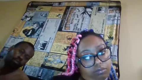 justmenochaser online show from 04-27-26, 06:55