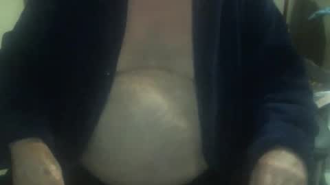 justmeohio online show from 11-05-25, 02:33