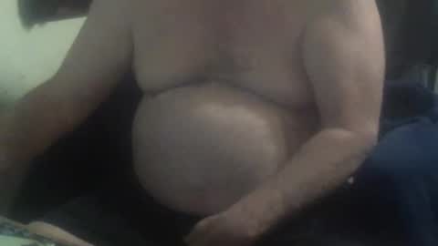 justmeohio online show from 11-28-25, 02:14