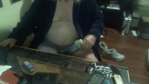 justmeohio online show from 02-16-26, 02:51