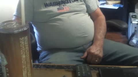 justmeohio online show from 04-24-26, 01:57