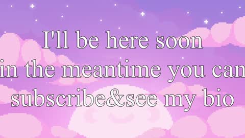 justmeowgirl online show from 01-20-25, 04:32