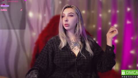 justmeowgirl online show from 02-07-25, 04:37