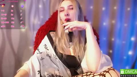 justmeowgirl online show from 02-28-25, 02:53