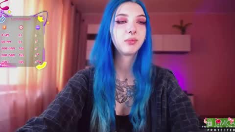 justmeowgirl online show from 09-13-25, 04:12