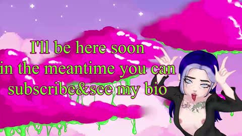 justmeowgirl online show from 03-21-26, 05:23