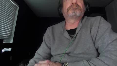 Tool online show from 10-25-25, 10:15