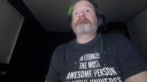 Tool online show from 11-01-25, 08:38