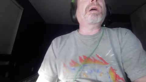 Tool online show from 01-10-26, 08:38