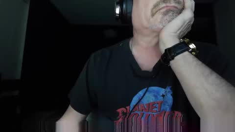Tool online show from 06-02-26, 06:37