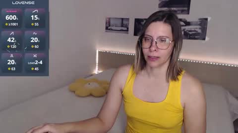 Julie online show from 12-13-24, 05:05