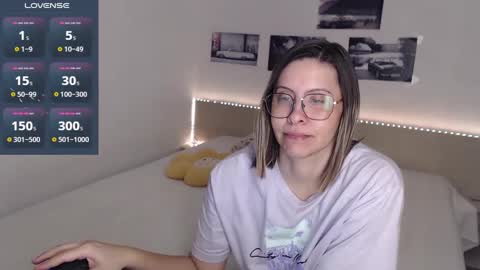 Julie online show from 12-20-24, 05:04