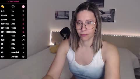 Julie online show from 10-17-25, 04:04