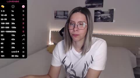 Julie online show from 10-21-25, 04:13