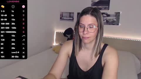 Julie online show from 11-06-25, 05:08