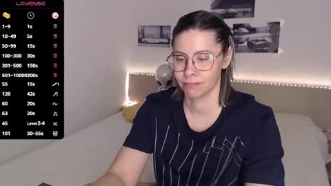 Julie online show from 01-07-26, 04:48