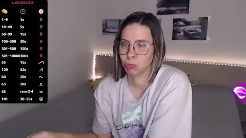 Julie online show from 01-19-26, 04:49