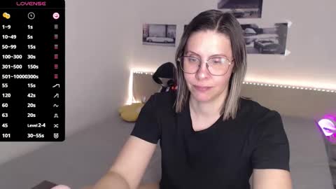 Julie online show from 02-28-26, 04:08