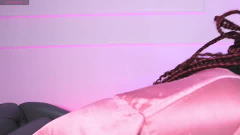 Nala online show from 01-27-25, 10:16