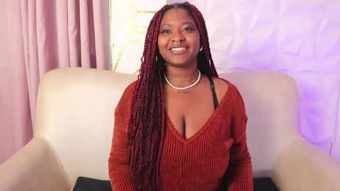 Nala online show from 02-03-25, 04:46