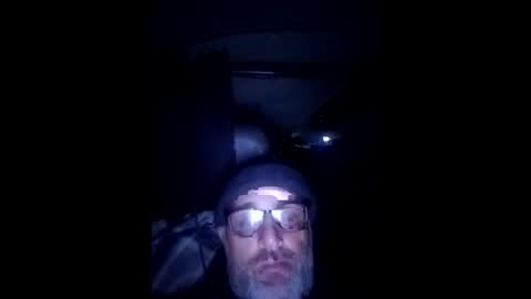 Justnhardcok online show from 01-04-25, 04:01