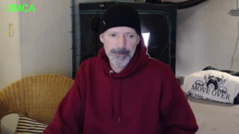 Justonetime1 online show from 03-22-26, 10:35