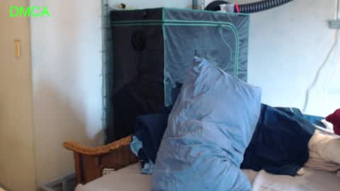 Justonetime1 online show from 04-04-26, 05:32