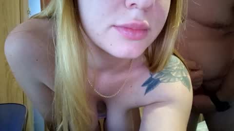 Ana online show from 12-13-24, 01:22