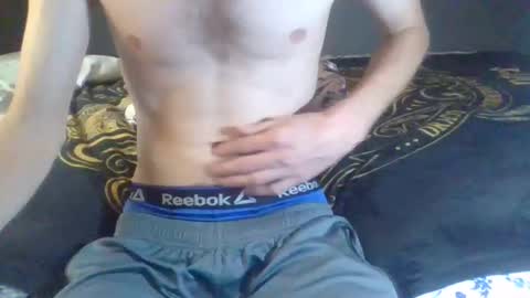 Patrick online show from 09-14-25, 09:36