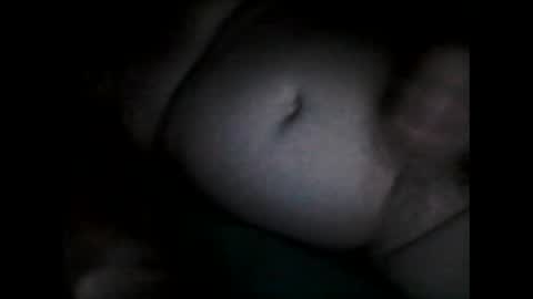 justpervfun online show from 02-08-25, 07:15