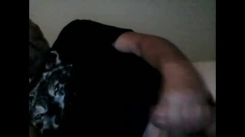 justpervfun online show from 10-16-25, 04:35