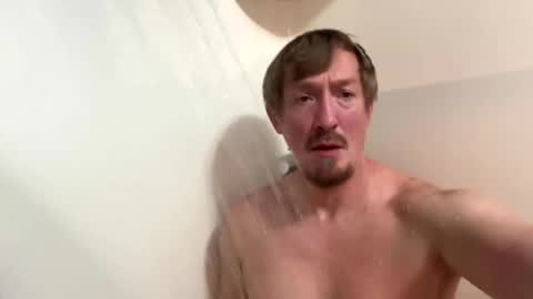 Snapshot of justplayin4d chatting on 01-01-25, 03:57 Justplayin4D online show from 01-01-25, 03:57