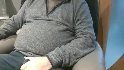 here to Have Fun online show from 02-02-26, 12:48