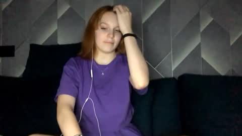 Snapshot of justprettygirl chatting on 09-22-25, 08:55 Lina online show from 09-22-25, 08:55