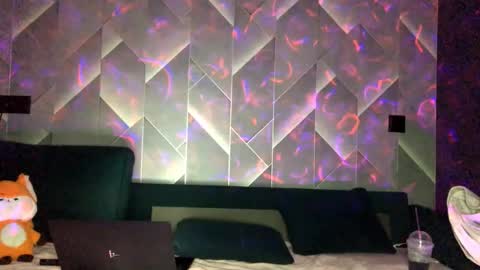 Snapshot of justprettygirl chatting on 10-01-25, 07:42 Lina online show from 10-01-25, 07:42