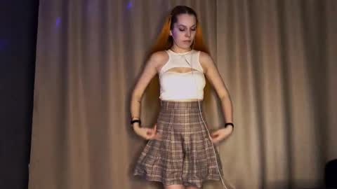 Snapshot of justprettygirl chatting on 10-08-25, 09:12 Lina online show from 10-08-25, 09:12