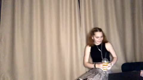 Snapshot of justprettygirl chatting on 10-10-25, 07:46 Lina online show from 10-10-25, 07:46