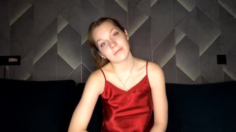 Snapshot of justprettygirl chatting on 10-16-25, 07:59 Lina online show from 10-16-25, 07:59