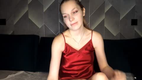 Snapshot of justprettygirl chatting on 10-17-25, 08:00 Lina online show from 10-17-25, 08:00