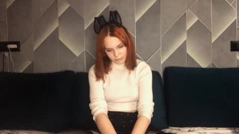 Snapshot of justprettygirl chatting on 11-02-25, 08:00 Lina online show from 11-02-25, 08:00