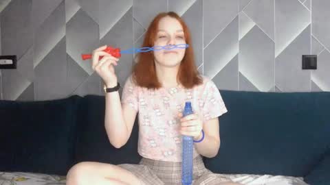 Snapshot of justprettygirl chatting on 11-03-25, 07:37 Lina online show from 11-03-25, 07:37