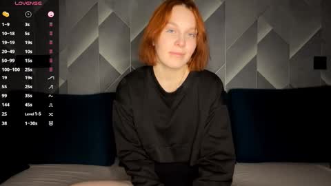 Snapshot of justprettygirl chatting on 11-17-25, 07:30 Lina online show from 11-17-25, 07:30